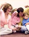Pic03web
