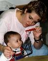 Pic08web